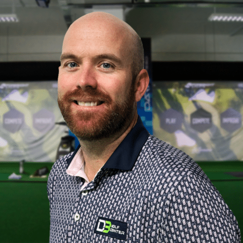 Coach jeremy website pp v2