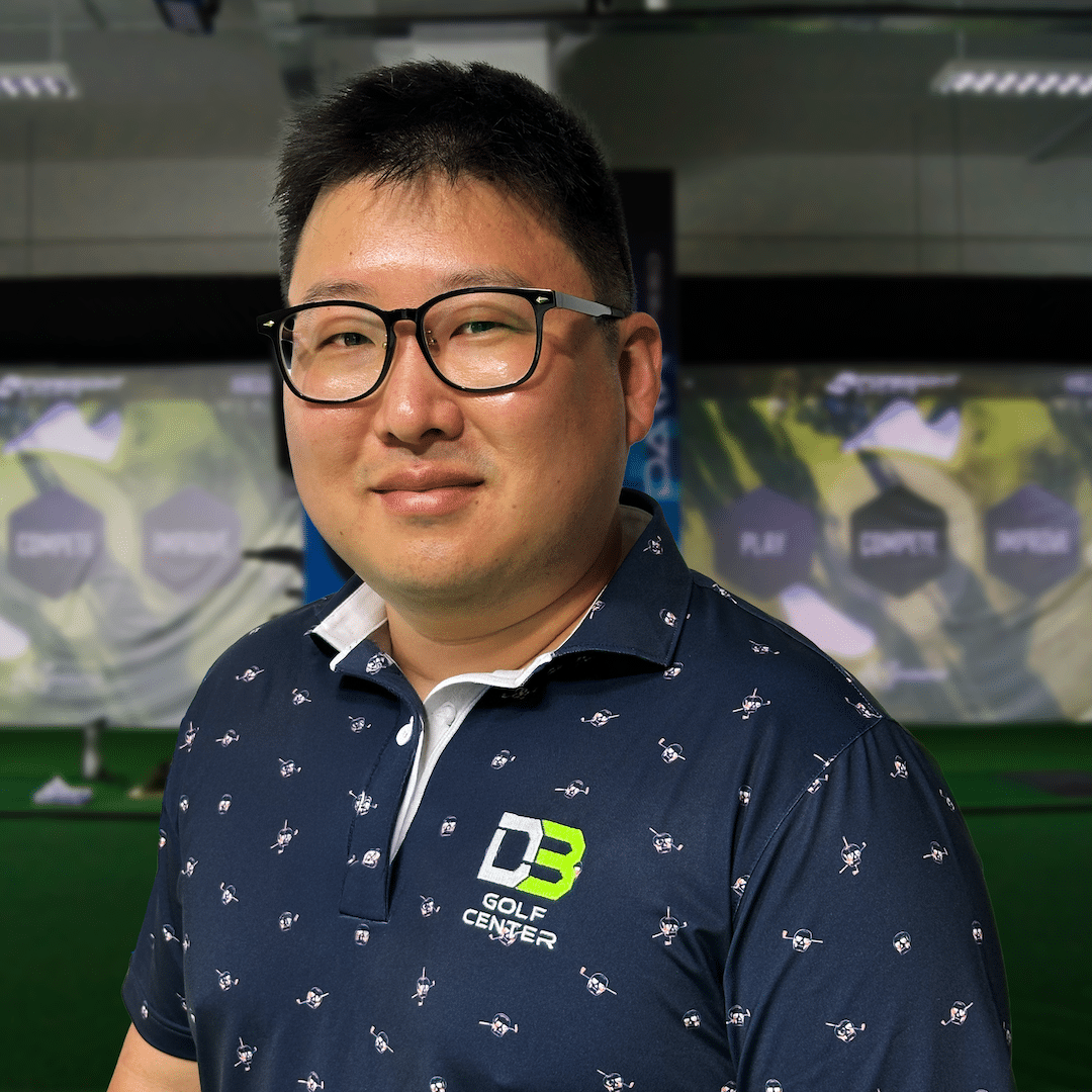 Coach kj website pp v2