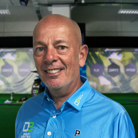 Coach mark lamb website pp v2