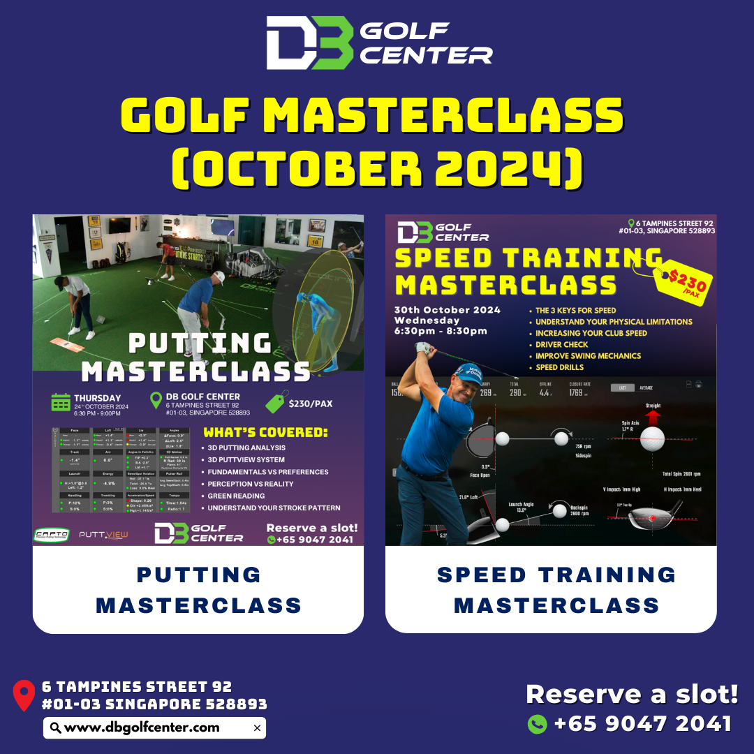 September 2024 Ads Visuals