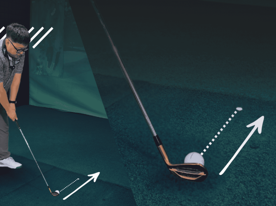 Start line matters banner thumbnail compressed