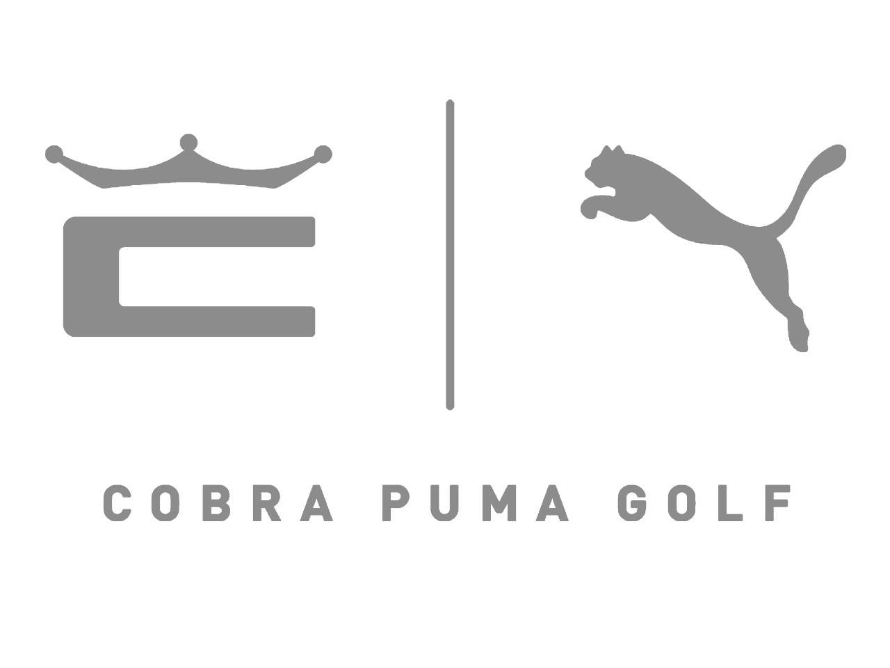 cobrapuma-logo