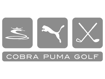 puma-logo-original